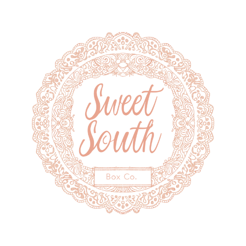 Sweet South Box Company